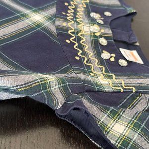 Gymboree dress, size 4T